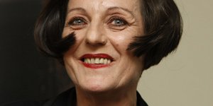 Φωτογραφία: apimages 