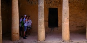 φωτογραφία: apimages