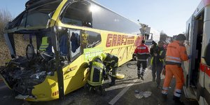 φωτογραφία αρχείου: apimages