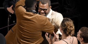 φωτογραφία: ap images 