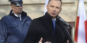 φωτογραφία: apimages