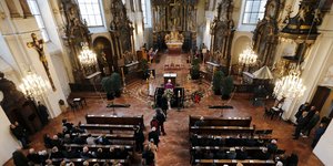 φωτογραφία: apimages