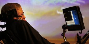 φωτογραφία: apimages