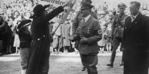 φωτογραφίες: apimages