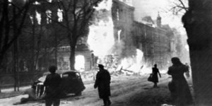 φωτογραφία: apimages