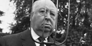 φωτογραφίες: apimages