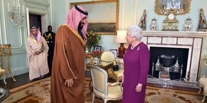 Φωτογραφία: AP