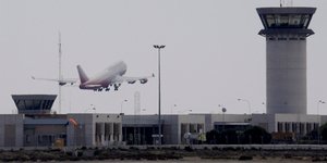 Φωτογραφία Αρχείου: AP