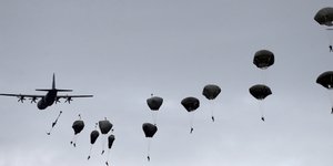 φωτογραφία: ap/ Darko Vojinovic