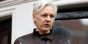 Φωτογραφία: AP