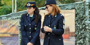 Φωτογραφία: IntimeNews