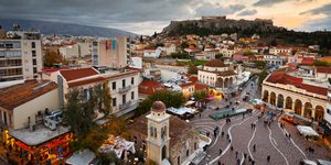 Φωτογραφία: Shutterstock