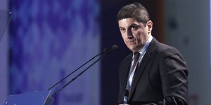 Φωτογραφία αρχείου: Intimenews/ΛΙΑΚΟΣ ΓΙΑΝΝΗΣ
