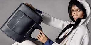 Max Mara