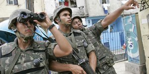 Φωτογραφία αρχείου: AP/ SILVIA IZQUIERDO