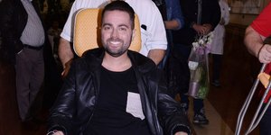 Φωτογραφία: NDPphoto