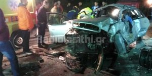 Φωτογραφίες: radiolasithi.gr 