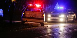 Φωτογραφία: IntimeNews