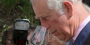 Φωτογραφία: AP 