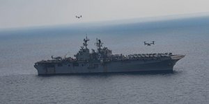Φωτογραφία: cyprustimes.com