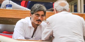 Φωτογραφία: Εurokinissi