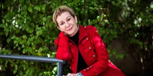 Φωτογραφία: Πάνος Μάλλιαρης