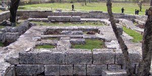 Φωτογραφίες: wikipedia 