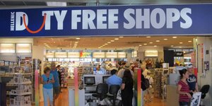 Φωτογραφία: Eurokinissi