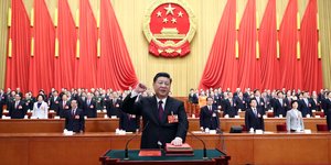 Φωτογραφία: AP