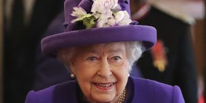 AP