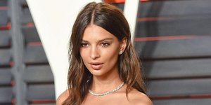 Instagram/emrata