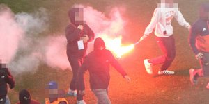 Φωτογραφία: Εurokinissi