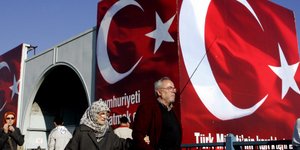 Φωτογραφία: AP