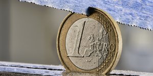 Φωτογραφία: Shutterstock