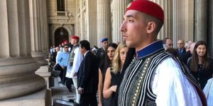 Φωτογραφία: Neoskosmos.com