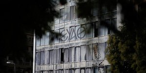 Φωτογραφία: SOOC