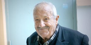 Φωτογραφία: neakriti.gr