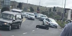 Φωτογραφία: Sigmalive.gr 