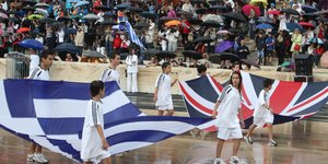 Φωτογραφία: AP 