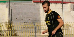 Φωτογραφία: sport-fm