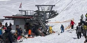 Φωτογραφία: YouTube