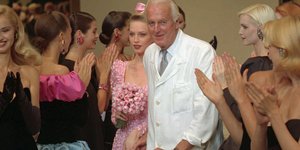 Φωτογραφία: AP