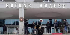 Φωτογραφία: AP