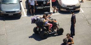 Φωτογραφία: Intimenews/ΧΑΛΚΙΟΠΟΥΛΟΣ ΝΙΚΟΣ