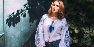 Φωτογραφία: Instagram