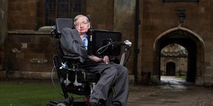 Φωτογραφία: Flickr