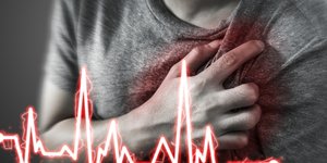 Φωτογραφία: Shutterstock