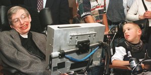 Φωτογραφία: AP