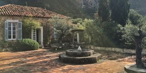 Συνεργασία Μουσείου Μπενάκη και Aria Hotels