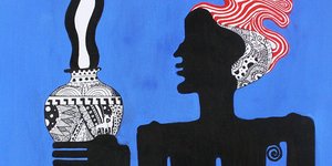 «A Journey through Time»  